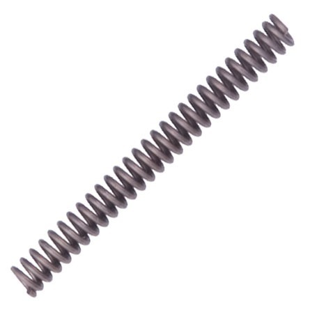 1911 E.P. FIRING PIN SPRING BULK PACK - WOLFF 1911 E.P. FIRING PIN SPRING, 100 PACK