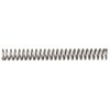 NEW VAQUERO®/BLACKHAWK® REDUCED POWER HAMMER SPRINGS - 14 LB. REDUCED POWER HAMMER SPRING