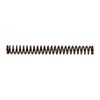 NEW VAQUERO®/BLACKHAWK® REDUCED POWER HAMMER SPRINGS - 15 LB. REDUCED POWER HAMMER SPRING
