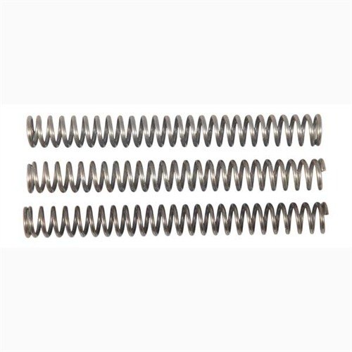 Frame Parts > Mainspring Parts - Preview