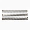 WOLFF REDUCED POWER HAMMER SPRING PAK
