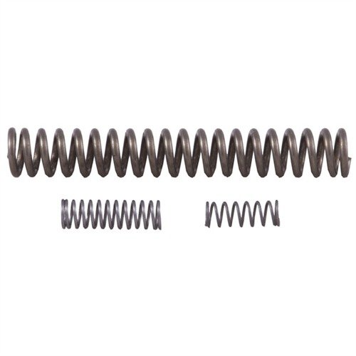 RUGER® 10/22® RIFLE TUNE-UP KITS - WOLFF REDUCED POWER TUNE-UP PAK
