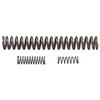 RUGER® 10/22® RIFLE TUNE-UP KITS - REDUCED POWER TUNE-UP PAK