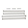 SIG SAUER RECOIL CALIBRATION PAK - P-226 SPRING PAK
