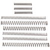 RUGER® LCP® RECOIL SPRINGS - LCP® RECOIL CALIBRATION PAK