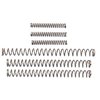 SMITH & WESSON M&P RECOIL SPRINGS - M&P RP RECOIL CALIBRATION PAK
