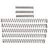 SMITH & WESSON M&P RECOIL SPRINGS - M&P XP RECOIL CALIBRATION PAK