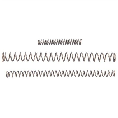RUGER® LCP® RECOIL SPRINGS - WOLFF LCP® 13 LB. RECOIL SPRING