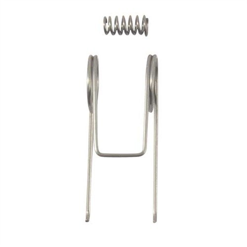 AR-15/M16 TRIGGER FUNCTION PAK - WOLFF AR15/M16 TRIGGER FUNCTION PAK