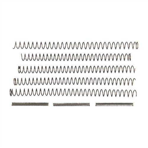 EXTRA POWER FUNCTION PAK - WOLFF EXTRA POWER FUNCTION PAK