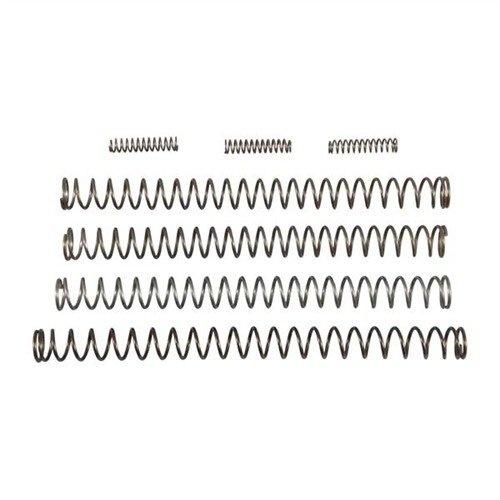 SIG SAUER RECOIL CALIBRATION PAK - WOLFF P-220 SPRING PAK