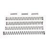 SIG SAUER RECOIL CALIBRATION PAK - P-220 SPRING PAK