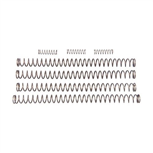 BERETTA 92/96 CALIBRATION PAK - WOLFF CALIBRATION PAK
