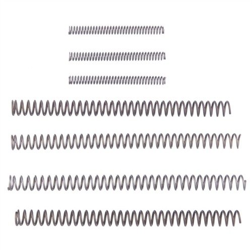 SIG SAUER RECOIL CALIBRATION PAK - WOLFF P-225/228/229 SPRING PAK