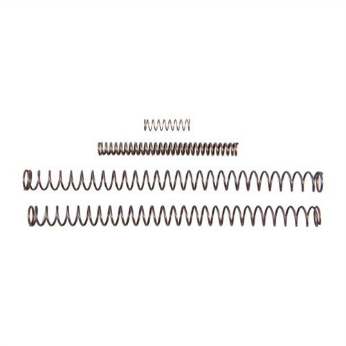 BERETTA 92/96 PERFORMANCE PAK - WOLFF PERFORMANCE PAK