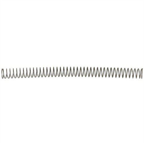 AR-15/M16 XP RECOIL SPRINGS - WOLFF RIFLE XP RECOIL SPRING, ONLY