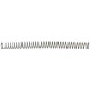 AR-15/M16 XP RECOIL SPRINGS - RIFLE XP RECOIL SPRING, ONLY