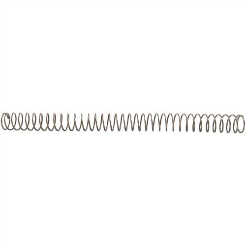 AR-15/M16 XP RECOIL SPRINGS - WOLFF CARBINE XP RECOIL SPRING, ONLY
