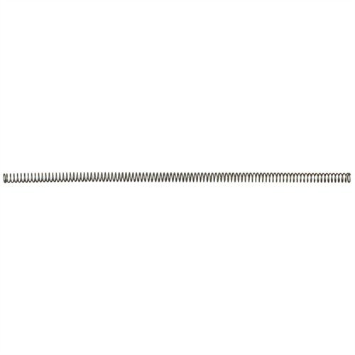 M1 GARAND & M1A/M14 SPRINGS - WOLFF GARAND RECOIL SPRING