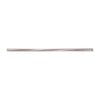 M1 GARAND & M1A/M14 SPRINGS - M1A/M-14 RECOIL SPRING