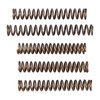 S&W REDUCED POWER REBOUND SPRING - 1664 REBOUND SPRING KIT