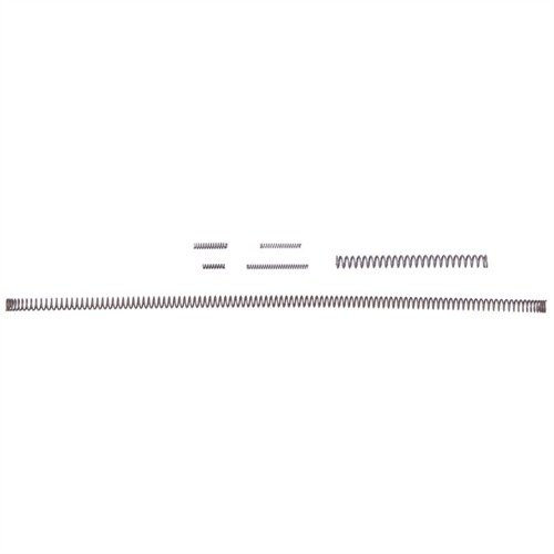 M1 CARBINE TUNE-UP SPRING KIT - WOLFF KIT 18055