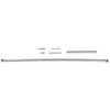 WOLFF KIT 18055