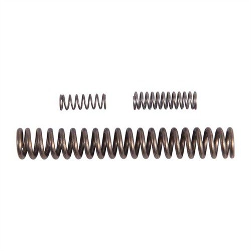 RUGER® 10/22® RIFLE TUNE-UP KITS - WOLFF KIT 18075 TUNE-UP PAK
