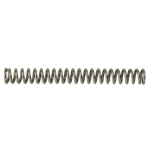 1911 HAMMER SPRING - WOLFF 17 LB., LIGHT, 1911 AUTO, 1 EACH