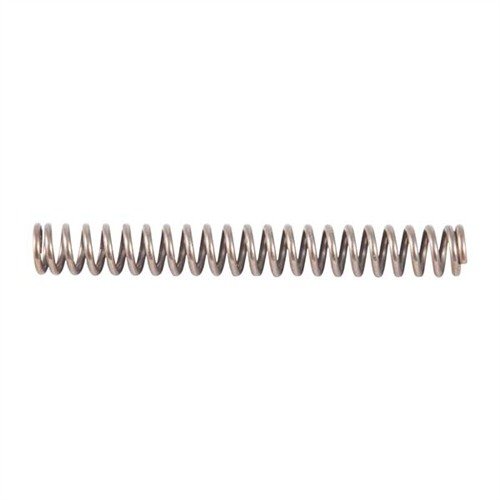 1911 HAMMER SPRING - WOLFF 18 LB., LIGHT, 1911 AUTO, 1 EACH