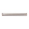 1911 HAMMER SPRING - 18 LB., LIGHT, 1911 AUTO, 1 EACH
