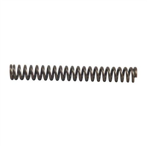1911 HAMMER SPRING - WOLFF 20 LB., LIGHT, 1911 AUTO, 1 EACH