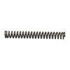 1911 HAMMER SPRING - 20 LB., LIGHT, 1911 AUTO, 1 EACH