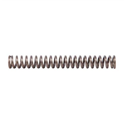 1911 HAMMER SPRING - WOLFF 23 LB., FACTORY, 1911 AUTO, 1 EACH