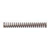 1911 HAMMER SPRING - 23 LB., FACTORY, 1911 AUTO, 1 EACH