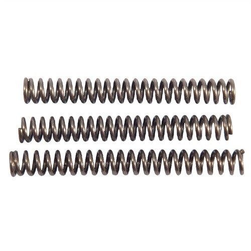 Reloading Tools > Handgun Parts - Preview