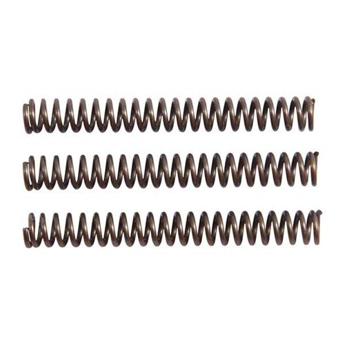 1911 HAMMER SPRING - WOLFF 18 LB., LIGHT, 1911 AUTO, 3-PAK