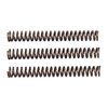 1911 HAMMER SPRING - 18 LB., LIGHT, 1911 AUTO, 3-PAK