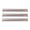 1911 HAMMER SPRING - 20 LB., LIGHT, 1911 AUTO, 3-PAK