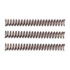 1911 HAMMER SPRING - 23 LB., FACTORY, 1911 AUTO, 3-PAK