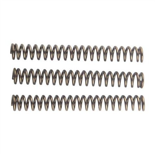 1911 HAMMER SPRING - WOLFF 25 LB., HEAVY, 1911 AUTO, 3-PAK