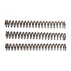 1911 HAMMER SPRING - 25 LB., HEAVY, 1911 AUTO, 3-PAK