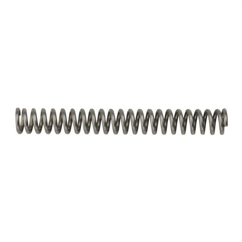 REDUCED POWER HAMMER SPRING KIT #26520 COLT 1911 & COMMANDER - WOLFF KIT #26520
