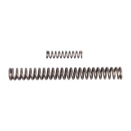 SKS TUNE-UP SPRING KIT - WOLFF SKS KIT