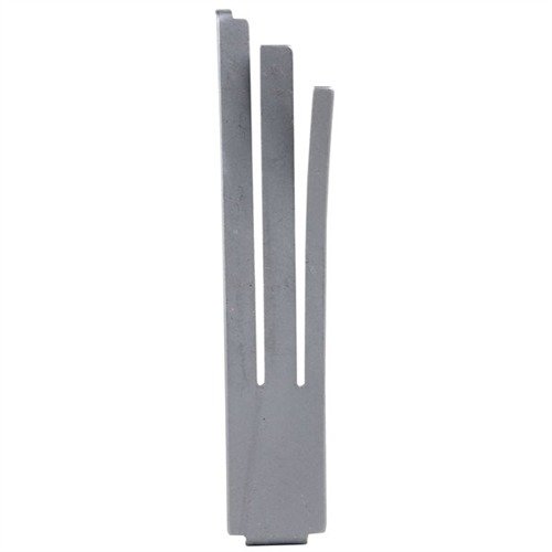 1911 SEAR SPRING - WOLFF 1911 SEAR SPRING, SINGLE