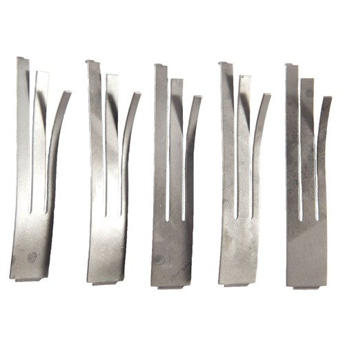 1911 SEAR SPRING - WOLFF 1911 SEAR SPRING, 5 PAK