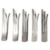 1911 SEAR SPRING - 1911 SEAR SPRING, 5 PAK