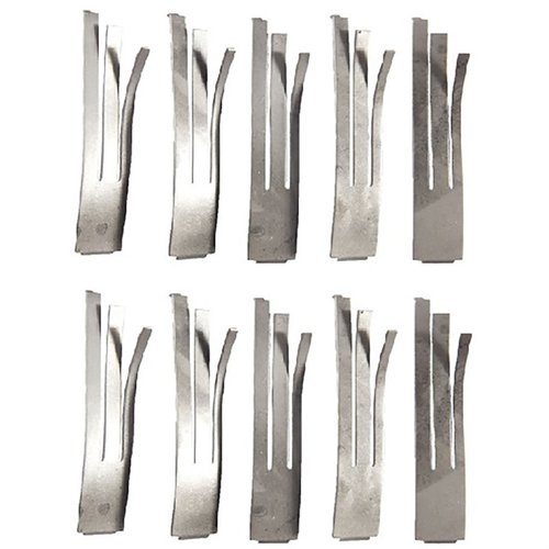 1911 SEAR SPRING - WOLFF 1911 SEAR SPRING, 10 PAK