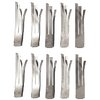WOLFF 1911 SEAR SPRING, 10 PAK