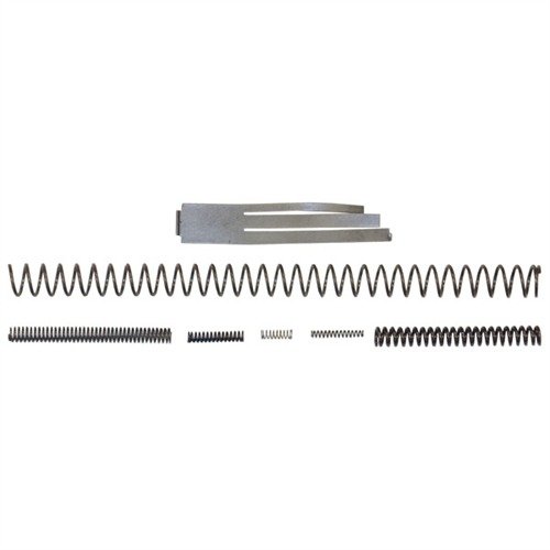 COLT 1911/1911A1 SERVICE PAK - WOLFF COLT 1911 SERVICE PAK